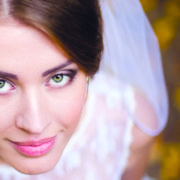 Contacts on Wedding Day
