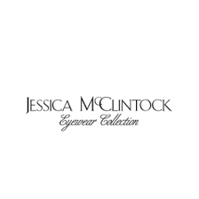 Jessica McClintock Eyewear