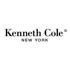 Kenneth Cole Eyewear