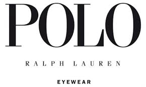 Polo Eyewear